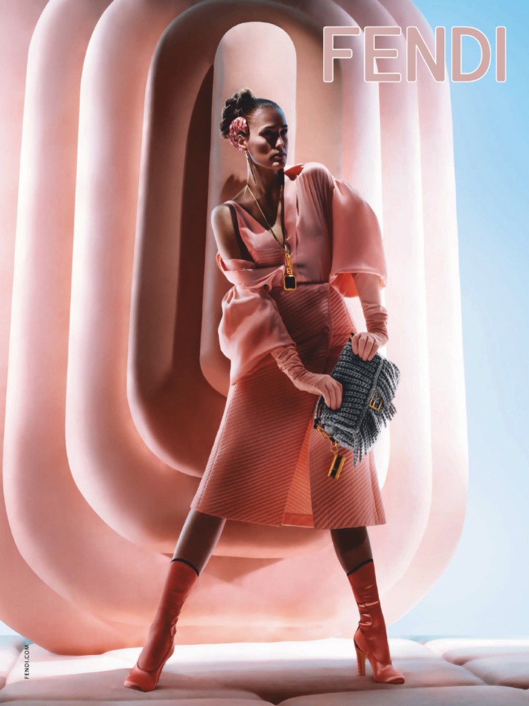 12 01 Vogue Japan Pdf