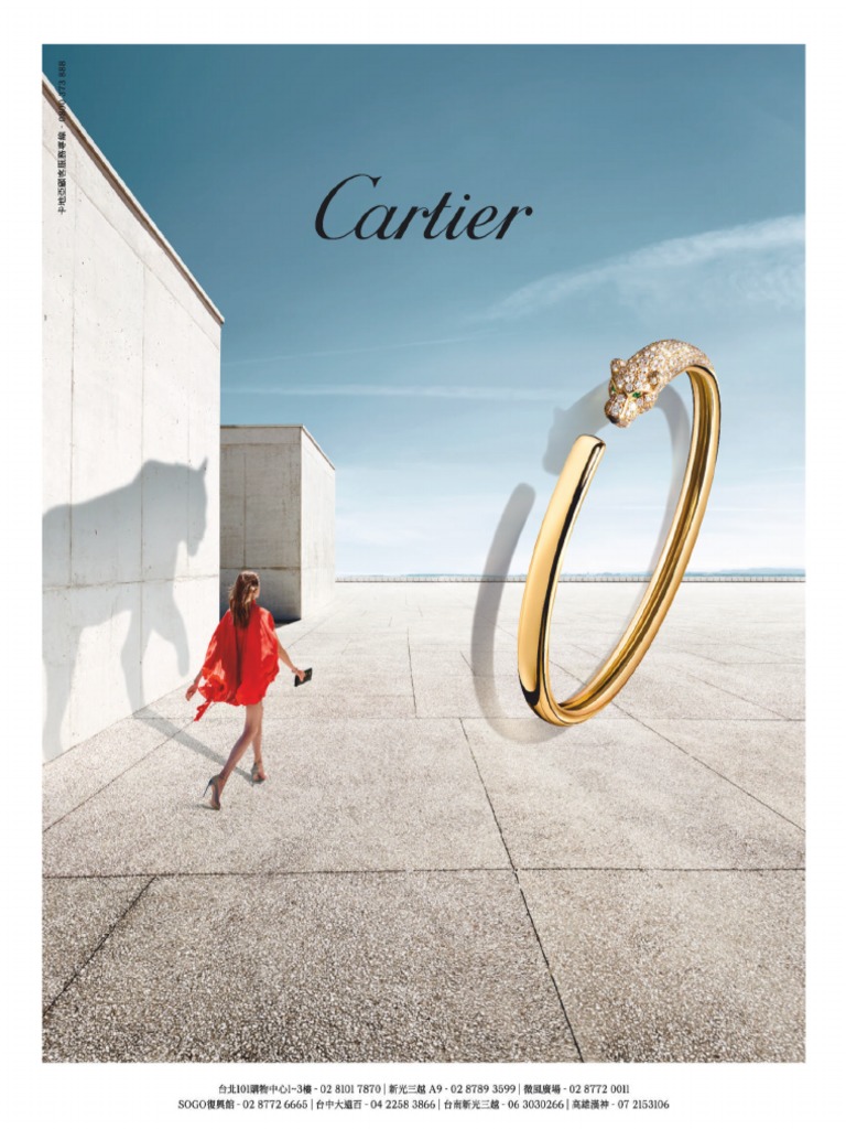 21 04 01 Vogue Taiwan Pdf