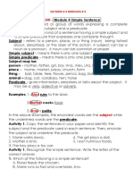 Q3 WEEK 4-5 MODULES 4-5 KEY CONCEPTS