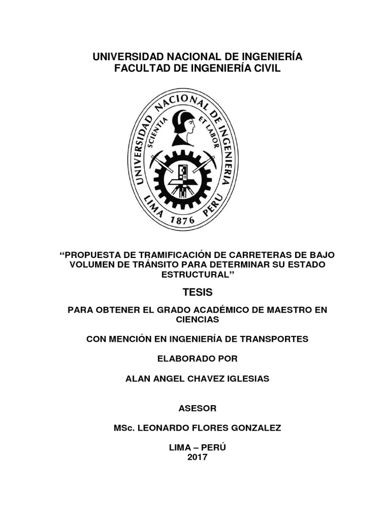 PDF) De novo design of energy transfer proteins housing