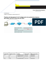 5 3 5 5 Practica Lab