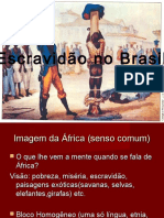 escravido-no-brasil-160723150123