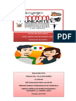 Lengua extranjera I trabajo 02 Sonalis Diaz Muñoz CI 8259184-PDF