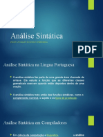 Analise_Sintatica (1)