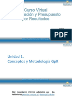2 Conceptos y Metodología GPR