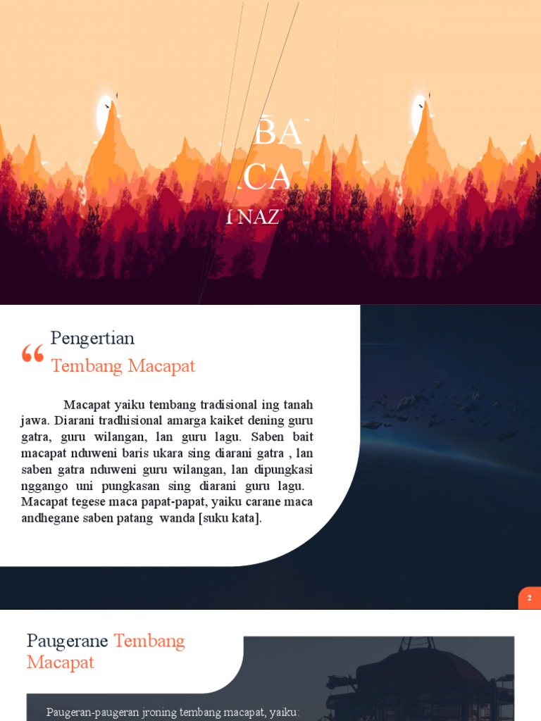 Get Paugeran Tembang Macapat Background Contoh File Guru