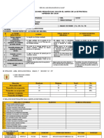 INFORME ANUAL-20