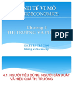 Ch04-Thi Truong Va Phuc Loi-presentation7eVn-Đã Chuyển Đổi