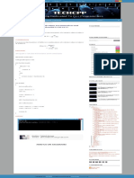 C++ Program To Calculate Permutation and Combination (DEVCPP - GCC) - TECHCPP