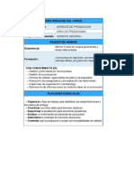 Manual de Funciones para Diapositivas