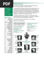 Download Township of Uxbridge - Spring  Summer Community Guide 2011 by twpuxbridge SN50397861 doc pdf