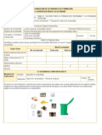 Taller Compost