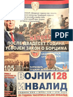 R-Vojni invalid June 2020-pdf