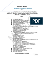 Licitación Bys Modelo Estudios Previos (V. 2.0)