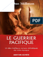 Le Guerrier pacifique ( PDFDrive.com )