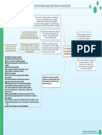 Act 35 Factores Que Determinar La Remuneracion