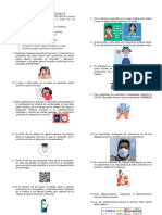 BIOSEGURIDAD INSTRUCTIVO n1