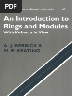 Emil Artin, John Tate - Class Field Theory 366 (2008, American