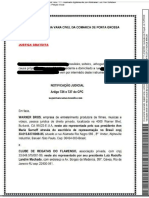 Decisao PDF