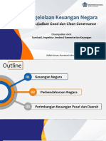 Bahan Irjen Kuliah Tamu ASP UI