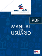 Manual de Usua Rio