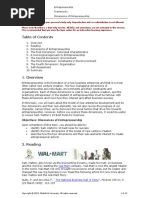 ABM Business Ethics and Social Responsibility CG | PDF | Business ...