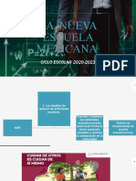 Herramientas de Soporte Socioemocional