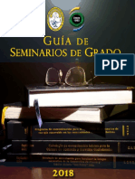 GUÍA SEMINARIO DE GRADO_FINAL___12