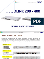 407308602-Manual-Ipasolink-200