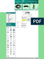 TMK Depo EA 2014 PDF | PDF | Electrical Components | Optics