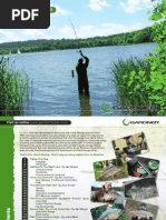 Download Gardner zkazncka brora by fishmania SN50398795 doc pdf