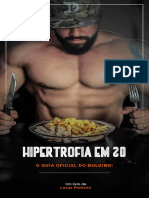 Hipertrofiaem20 Pt1finallucas