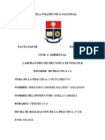 Informe 3 - Suelos 2