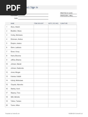 meeting-sign-in-sheet