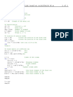 4/7/21 2:22 AM D:/matlab Term3/ex - Soldiffwith - BC.M 1 of 1: For End