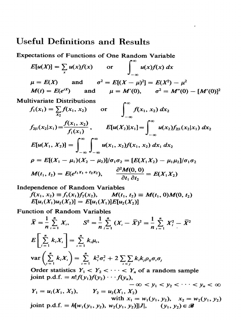 51RbcgsZ1PL._AC_UF1000,