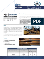 Ficha_Técnica_Aceros_Grado_Estructural_A572