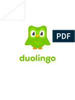 Duolingo