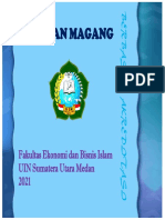 2021-Panduan Magang Fix