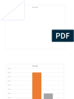 Informe Ventas Diario