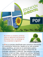 1 Educacion Ambiental-Fusionado