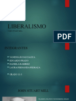 Liberalismo 11-3