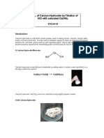 Ksp Calcium Hydroxide C12!4!13 (1)