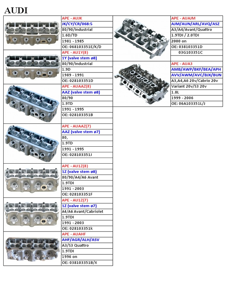テスト Final-Exam-Samples.pdf - CARLETON UNIVERSITY Department of