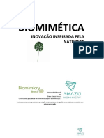 Apostila-Biomimética-2018