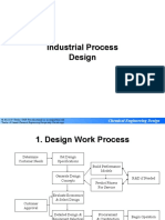1-2_industrial_process_design