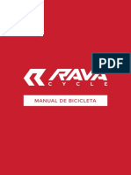 manual-de-bikes-rava