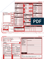 RTG CPR CharacterSheet Fillable