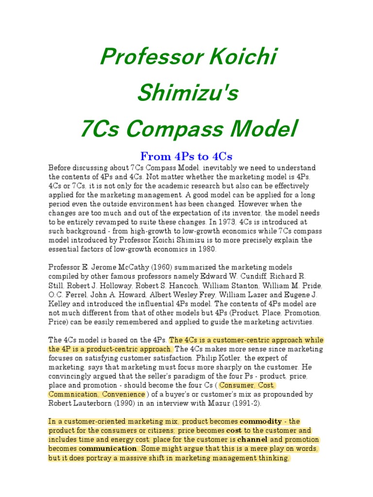 ビジネス・経済 consumer behavior seventh edition Amazon.com: Consumer Behavior (7th Edition): 9780130841292