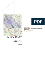Microsoft Flight Simulator 2024 Guide | PDF | 64 Bit Computing | Simulation